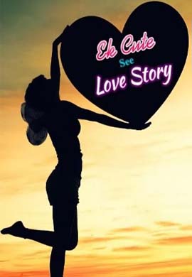 Ek Cute See Love Story | Season 02